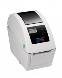 Imprimante de bureau TSC TDP-225 99-039A001-0002