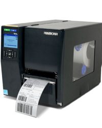 Imprimante T6204e Non-RFID (4 pouces, 203 dpi) | T6E2X4
