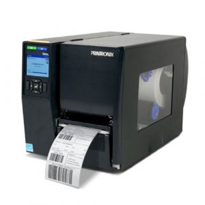 Imprimante-RFID-Industrielle-T6000e-TSC-Printronix