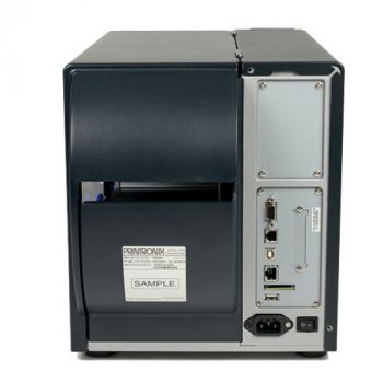 Imprimante-RFID-Industrielle-T6000e-TSC-Printronix-2
