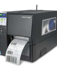 Imprimante T4000 – T42X4- NON RFID – 4 pouces (203 dpi)
