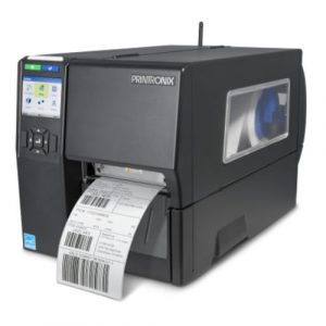 Imprimante-TSC-RFID-série-T4000