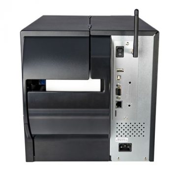 Imprimante-TSC-RFID-série-T4000-Printronix