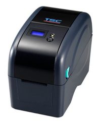 Imprimante bureautique TSC TTP-225 99-040A002-0002