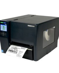 Imprimante T6206e Non-RFID (6 pouces, 203 dpi) | T6E2X6