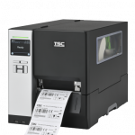 Imprimante industrielle TSC MH240