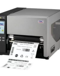 Imprimante industrielle de codes-barres TSC TTP-286MT – 99-135A002-0002