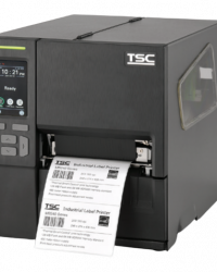 Imprimante industrielle TSC MB240 | 99-068A003-1202