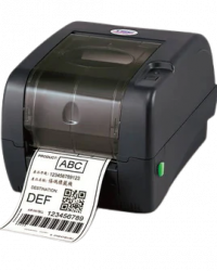 Imprimante bureautique TSC TTP-247 99-125A013-0002