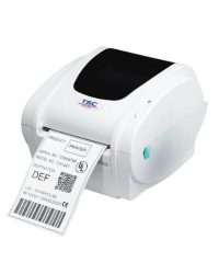 Imprimante bureautique TSC TDP-247 99-126A010-0002
