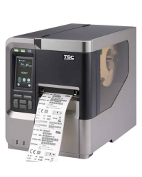 Imprimante industrielle TSC Série MX240P | 99-151A001-0002