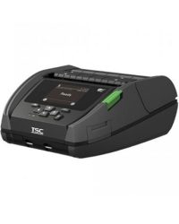 Imprimante mobile RFID TSC Alpha-40L A40LR-A001-0002