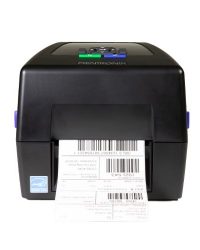 Imprimante de bureau T820 – 4 pouces (203dpi)