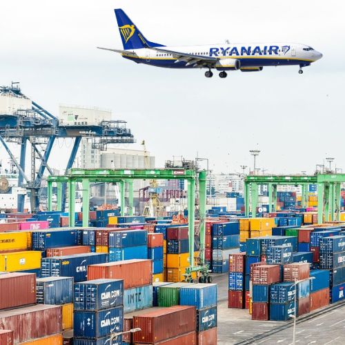 Accueil My TSC mytsc