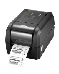 Imprimante de bureau TSC TX210-A001-1302