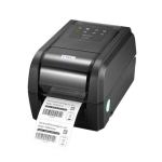 imprimante de bureau TSX TX200