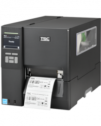 Imprimante industrielle pour étiquettes TSC MH241P-A001-0302