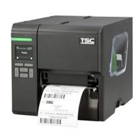 Imprimante industrielle de codes-barres TSC ML240P | 99-080A005-0402