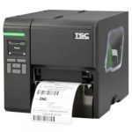 Imprimante TSC ML240P