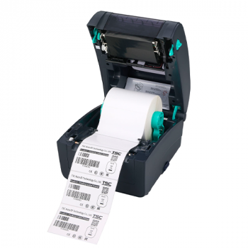 imprimante-de-bureau-tsc-tc-210