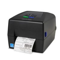 imprimante bureau série T800 TSC RFID